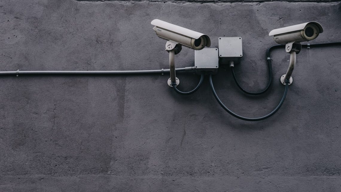 How Technology Can Impact Your Home Security