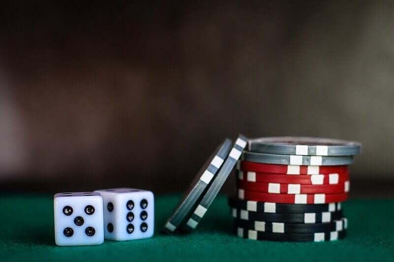 The Fascinating History Of Casinos And Gambling