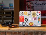 Slim Laptops: Portable Productivity Solutions